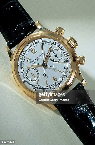 patek philippe luxembourg